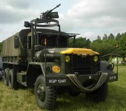 m54 (4)1.jpg
